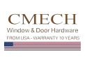 Phụ kiện CMECH