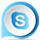 Skype