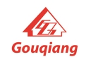 Phụ kiện GQ