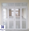 Bảo hiểm xã hội Bình Thuận 