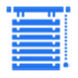 Cửa cuốn - cửa kéo