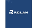 Nhôm Rolan