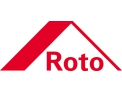 Nhôm ROTO